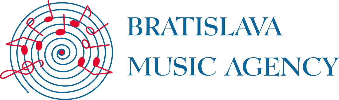 Bratislava Music Agency